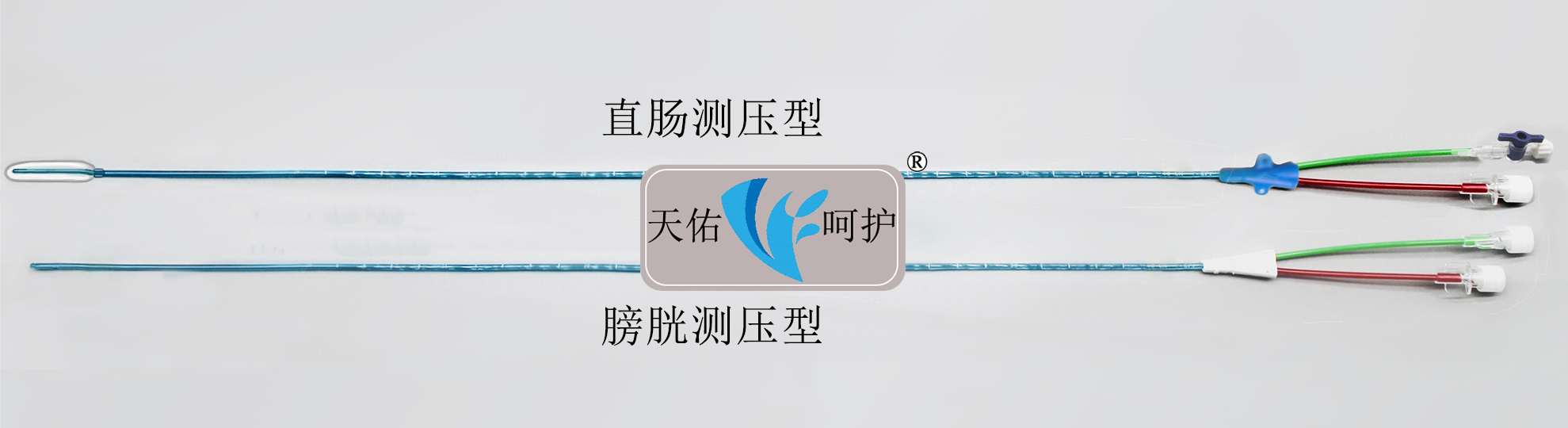 测压型图片