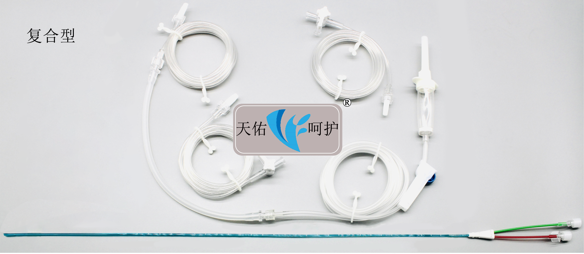 复合型图片