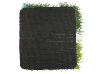 L004-X4-4
