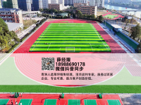 主图1