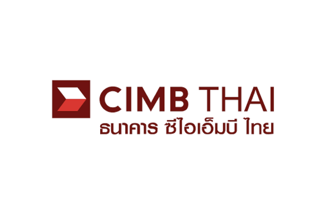 CIMBT