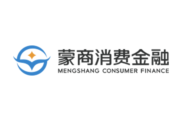 MengShang Consumer Finance