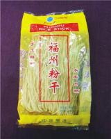 白鹭牌米面制品-福州米粉干
