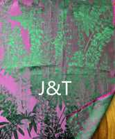 JT-SG-2975