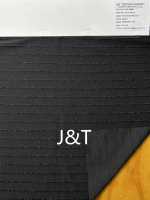 JT-SG-3158