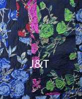 JT-Y2758