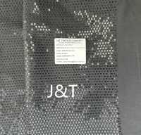 JT-SG-3317