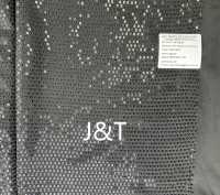 JT-SG-3316