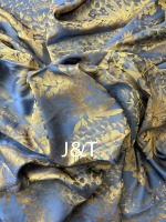 JT-SG-2975-1