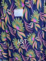 JT-SG-3387