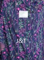JT-SG-3386
