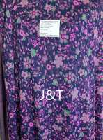 JT-SG-3383