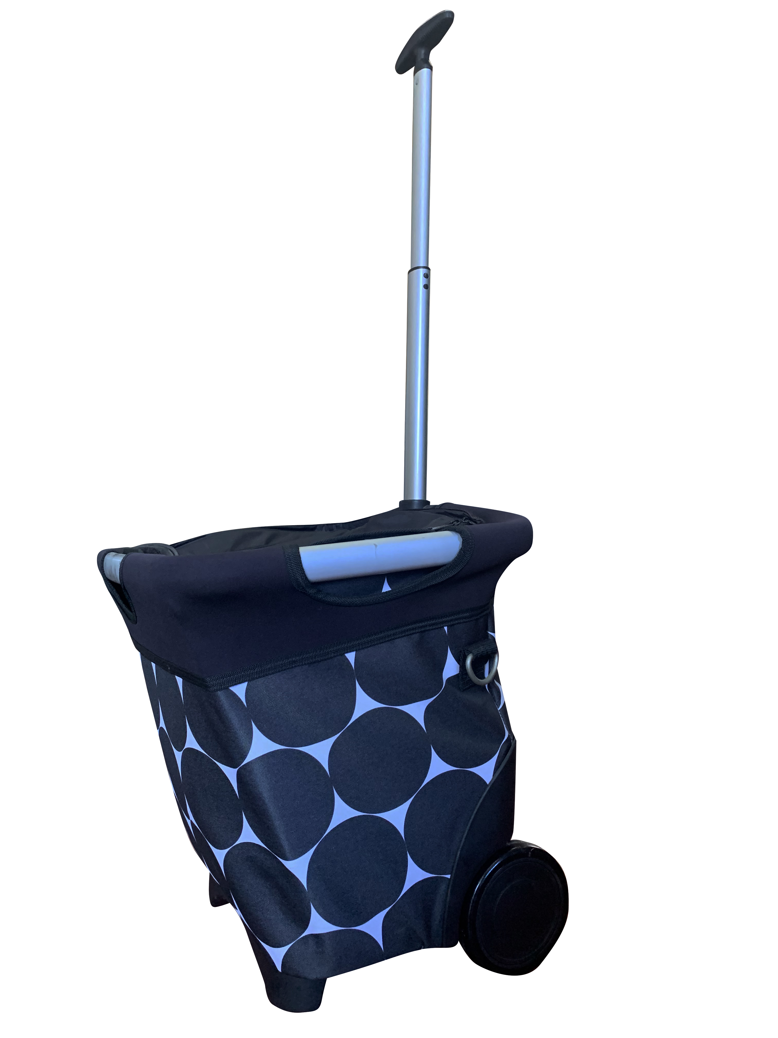 00e00fa7856b7a4fa91fb44a6c1b0ab