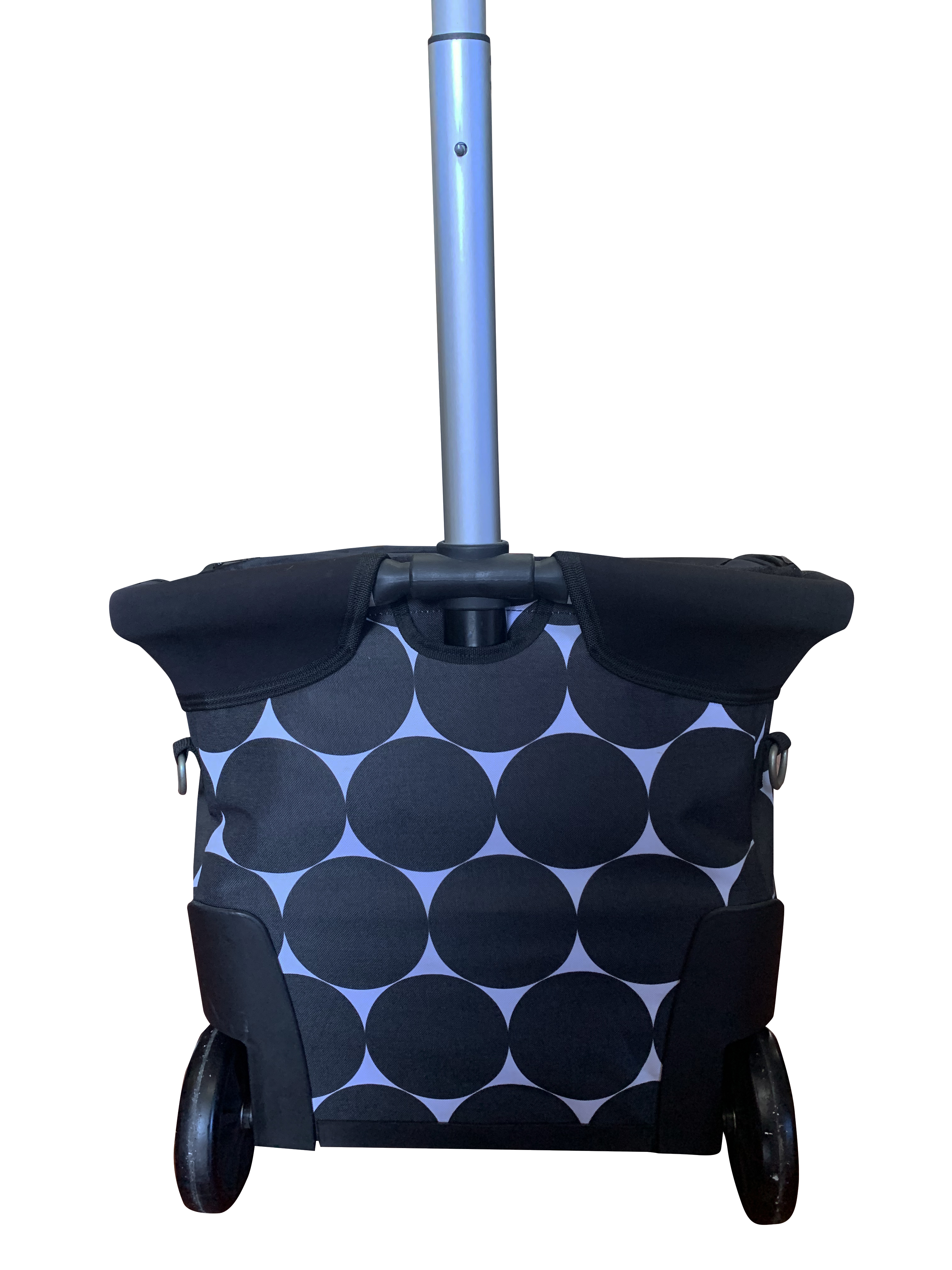 23feb567f721478843369bd7994deb8