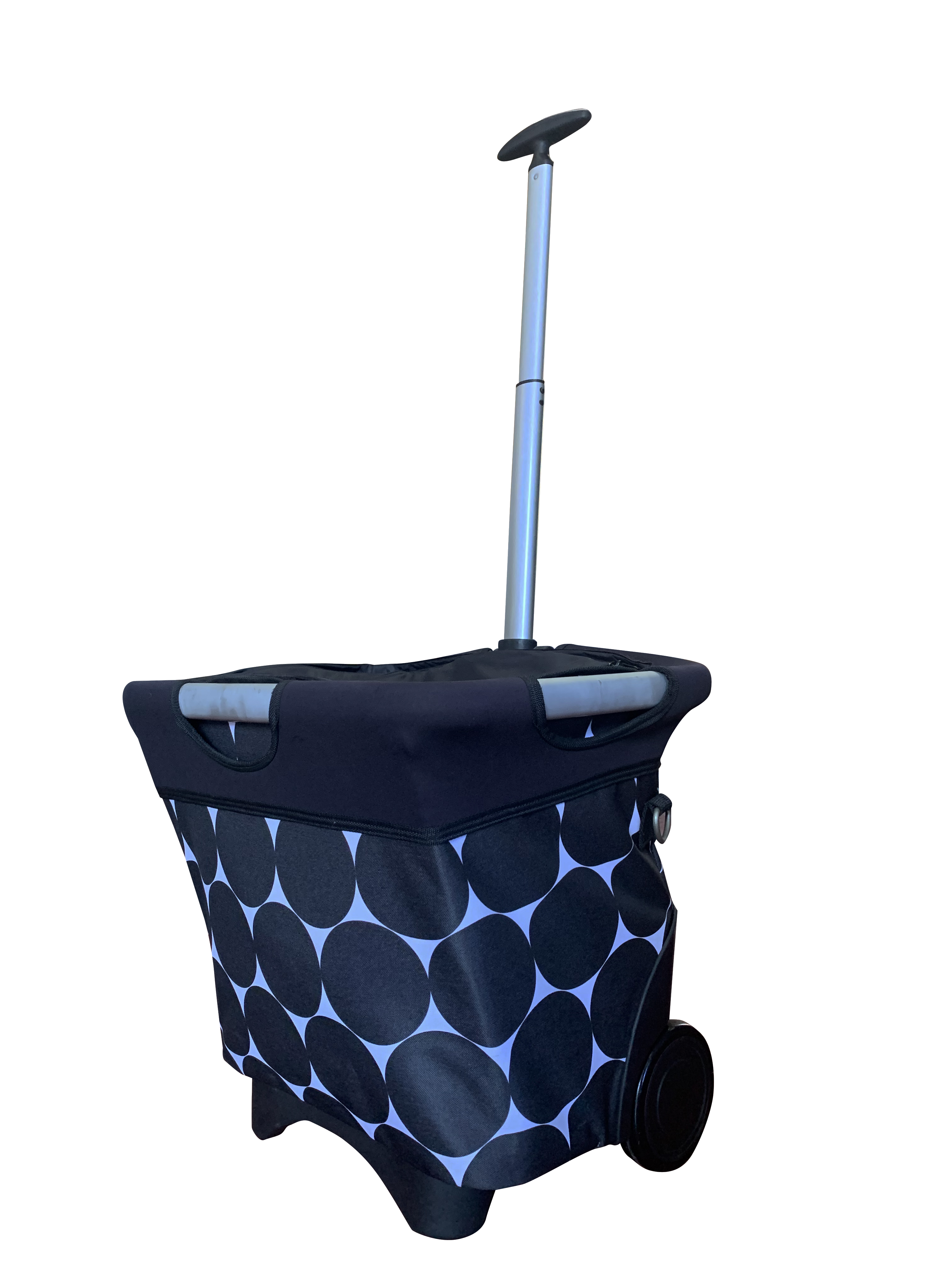 d05a39c0d71d153778efc9b989acfa0