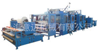 YM52F-30785143
