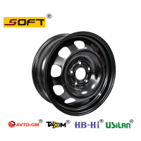 403000414R