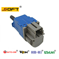 253255192R