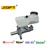 460915125R