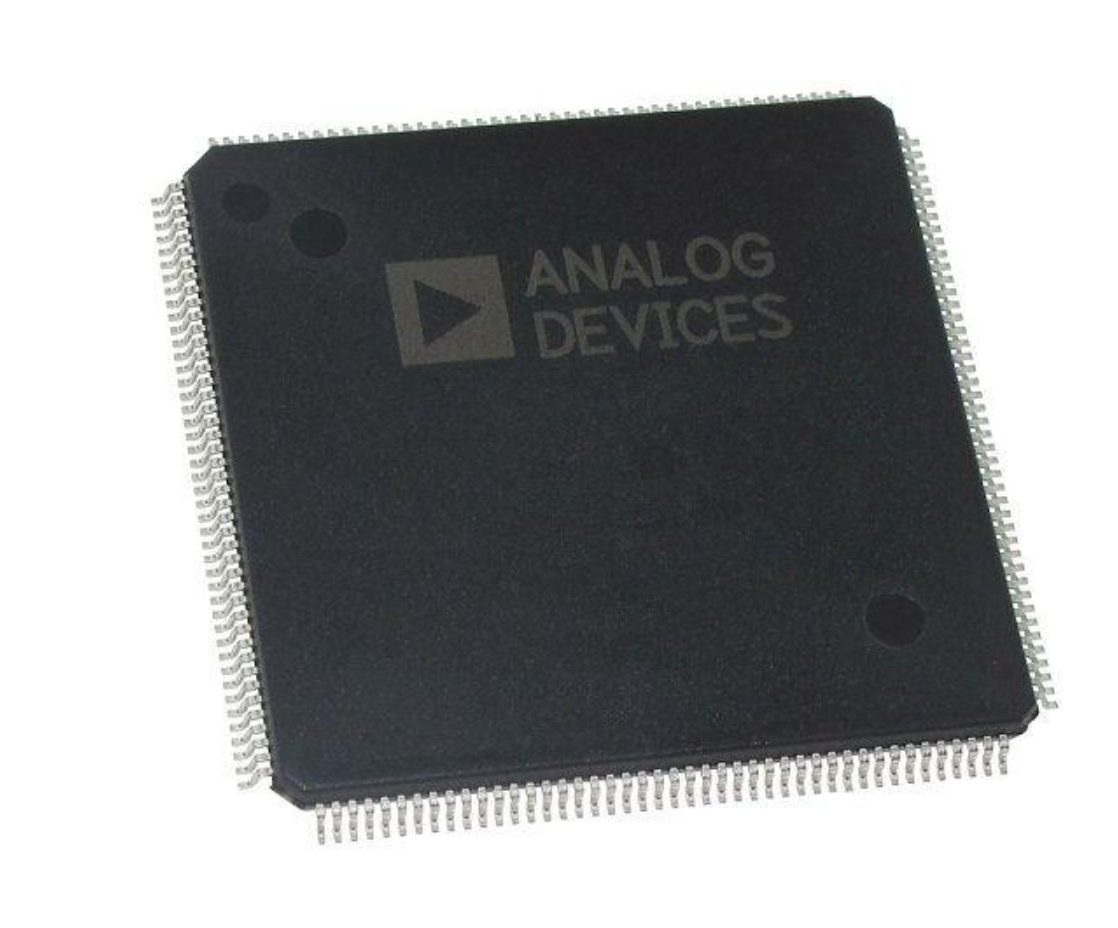 ADSP21489KSWZ-4B 批号：2021+，封装：176LQFP ，全新正品原装现货，欢迎联系咨询！-北京亿思通科技发展有限公司