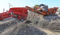 building-rubble-gbc52be958_1920