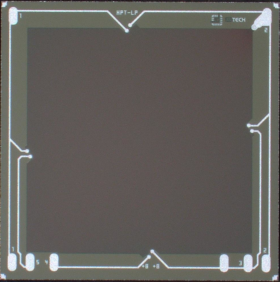 DP-HPT-LP