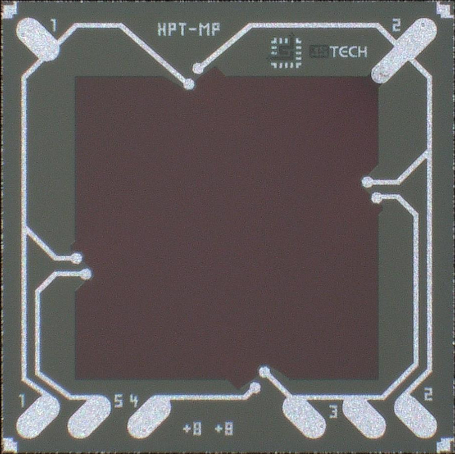 DP-HPT-MP