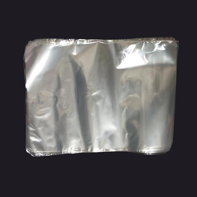 第24页-20.PNG