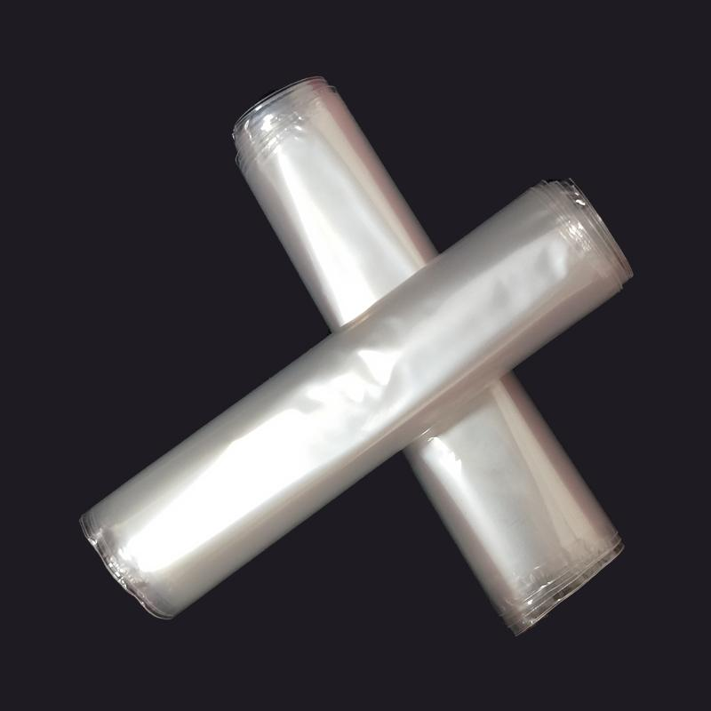 第26页-30.PNG