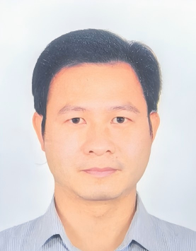 899346b6b3f5ab6058c9a3e1dbf6f7f6-1