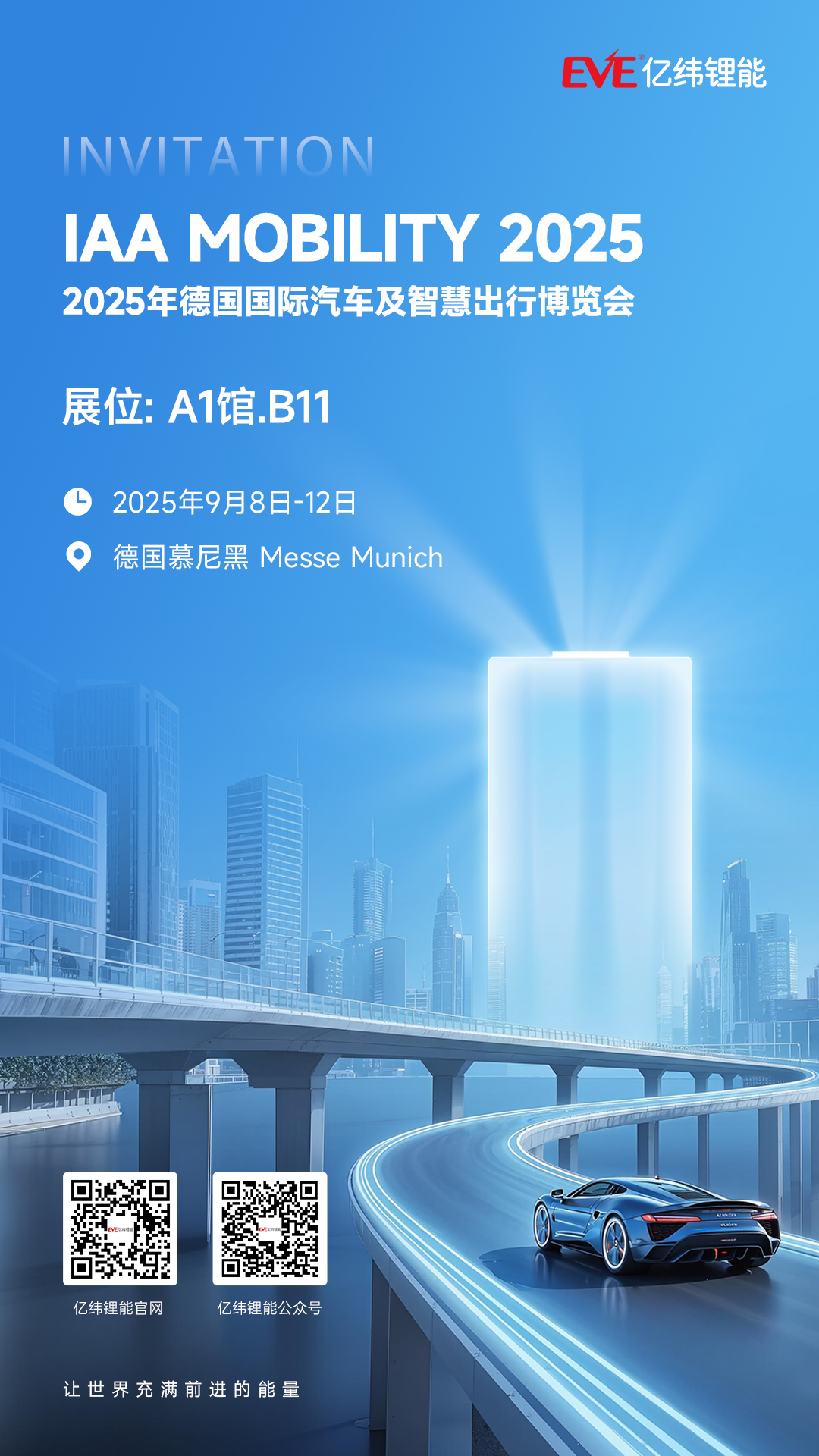 86d6f4b0fa9ff2f2fc954c95e986c95d.png