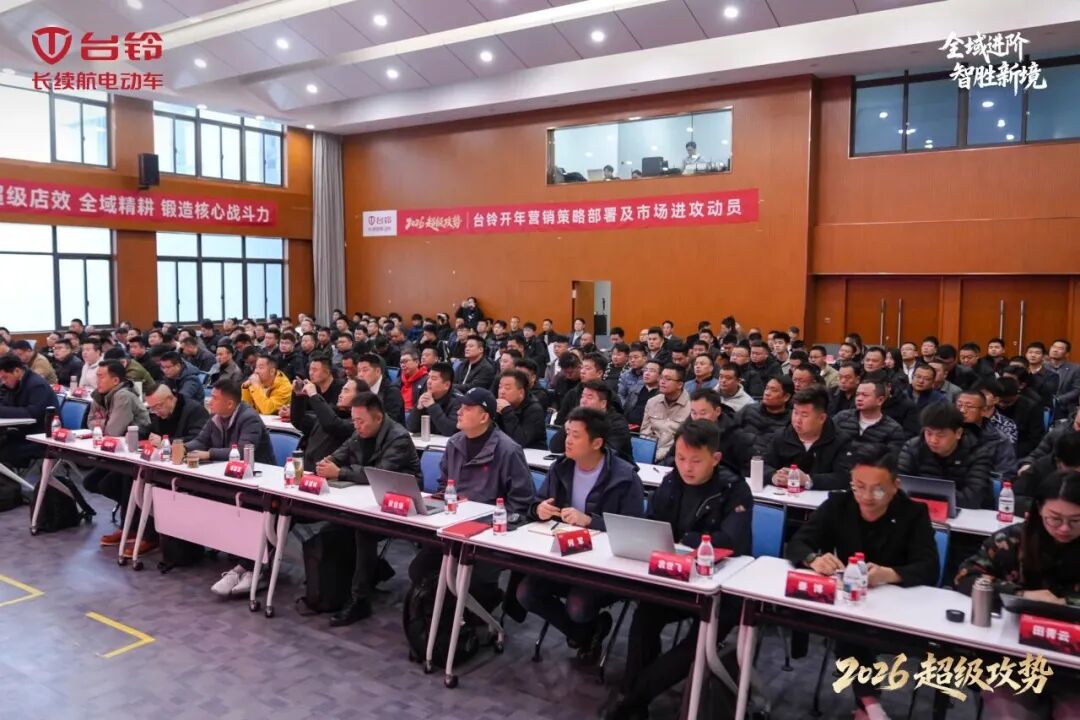 d1c6a78a7f518652704fd55dcaa7d188.jpg