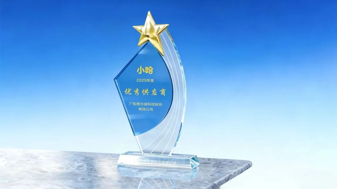 ce883bef8a867bef1a9f14052ab1327a.jpg