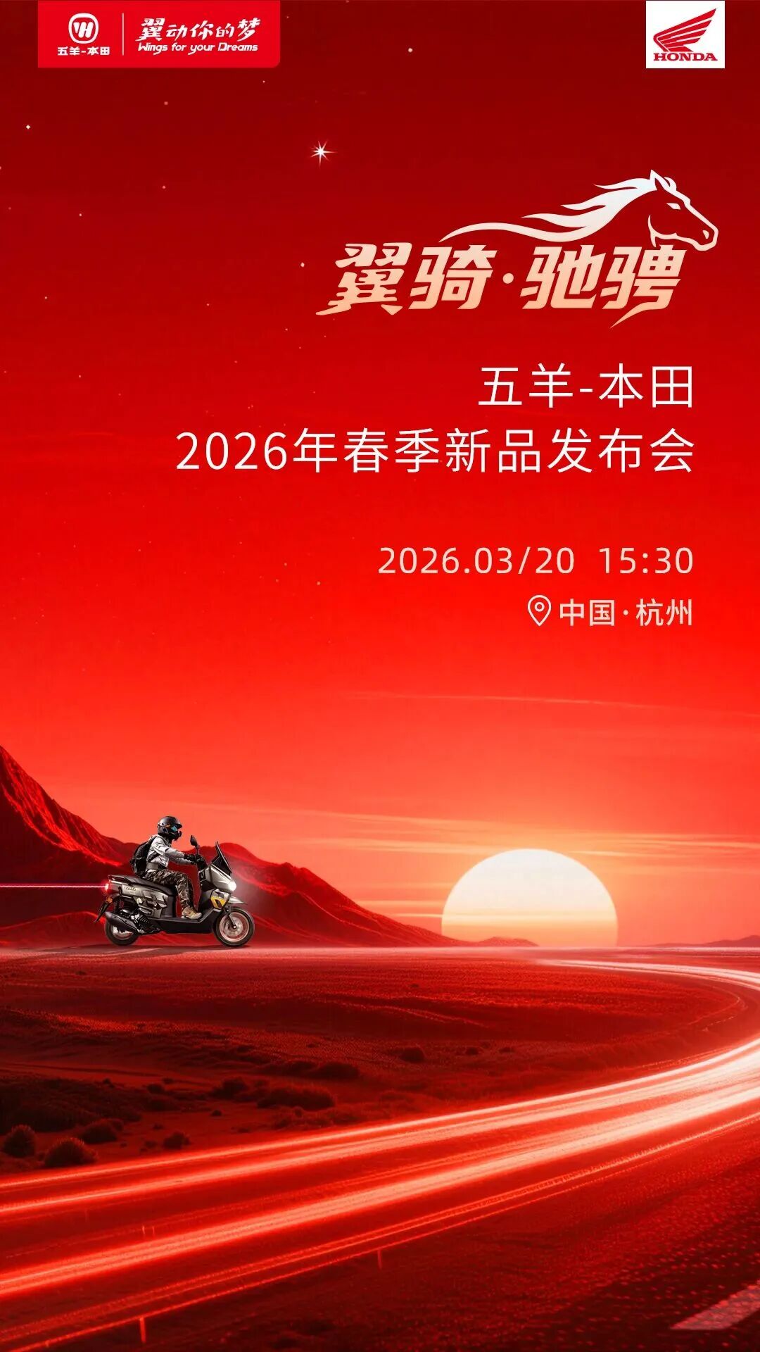 c0d332626c1e31910b96ae3c875ba045.jpg
