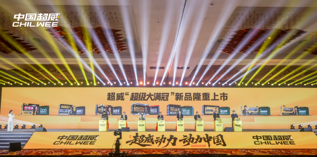 c54cbe7075db6b7dddc81032287e1ded.png