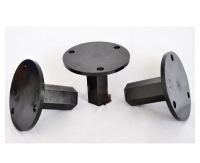 产品-新建项目-15