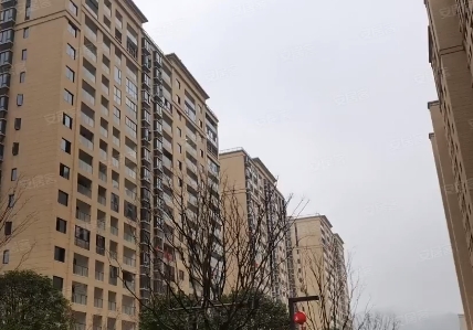景和佳苑
