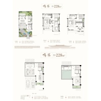 228㎡_1