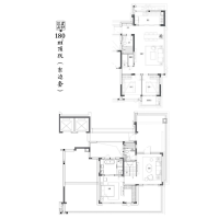 188㎡_副本