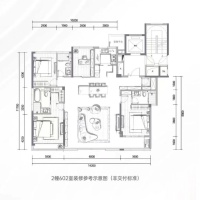 180㎡_1