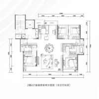 199㎡_1