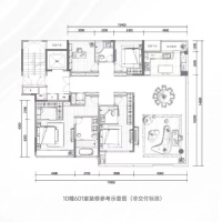 221㎡_1