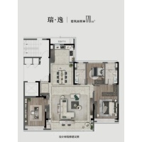 170㎡瑞逸_副本