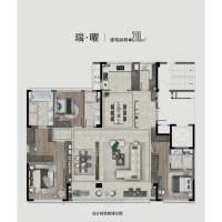 210㎡瑞曜_副本