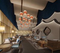 图片16