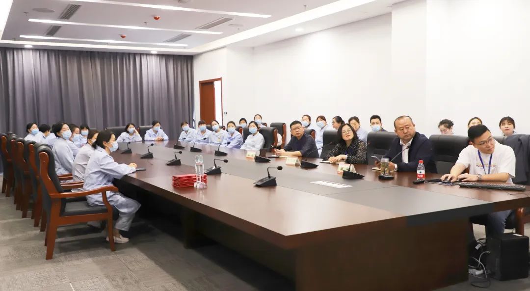 会场222.jpg