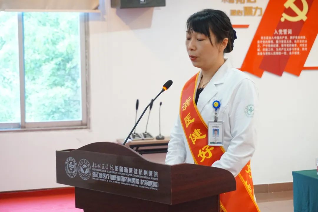微信图片_20220511171645.jpg
