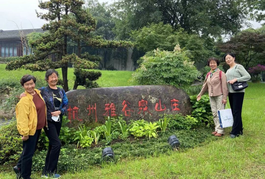微信图片_20220523162046.jpg