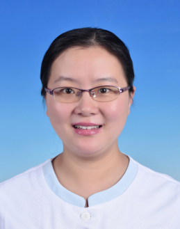 宣巧.png