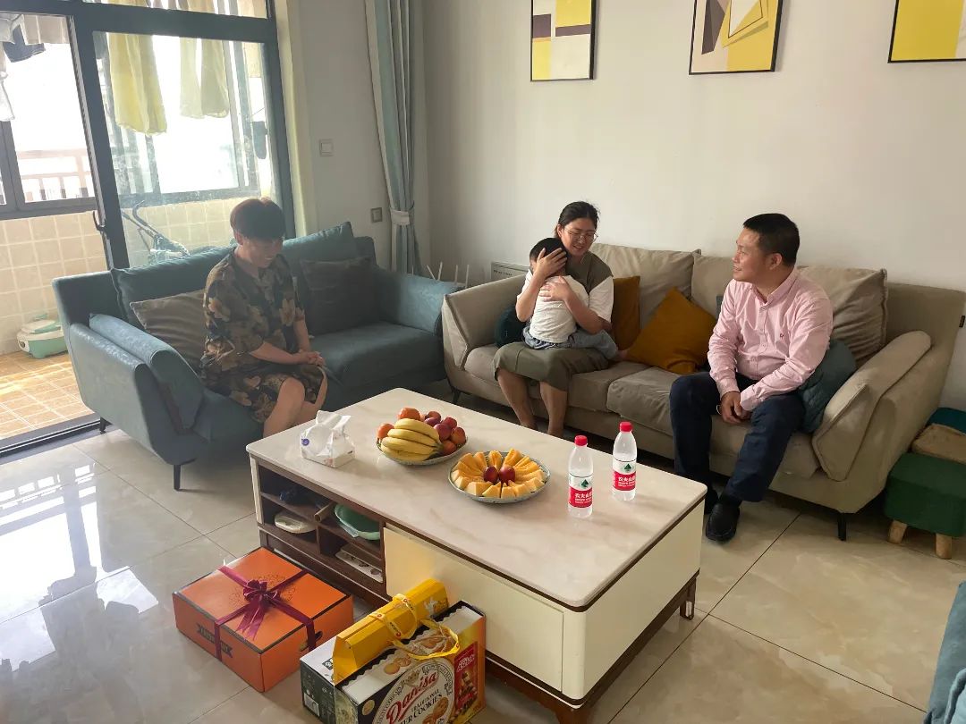 微信图片_20220418192423.jpg